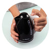 Smoby Tefal Kessel