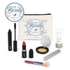 Smoby My Beauty Make -up Set 7dlg.