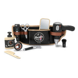 Smoby Barber Cut Kappersriem 10dlg. - afbeelding 3