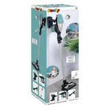 Smoby Rowenta Luftstaubsauger - afbeelding 2