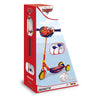 Smoby Smoby 3-Rad-Roller