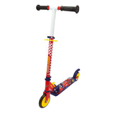 Smoby smoby faltbarer Schritt - afbeelding 1