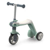 Smoby reversibler 2in1 Schritt