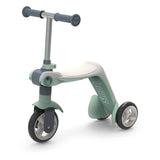 Smoby reversibler 2in1 Schritt - afbeelding 1