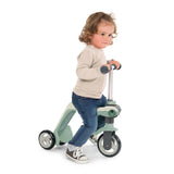 Smoby reversibler 2in1 Schritt - afbeelding 4