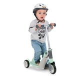 Smoby reversibler 2in1 Schritt - afbeelding 5