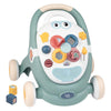 Smoby kleines Baby 3in1