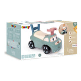 Smoby kleines Auto Walking Auto - afbeelding 2
