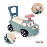 Smoby kleines Auto Walking Auto - afbeelding 3