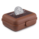 Smoby Winter Chalet mit Accessoires 30dlg. - afbeelding 5