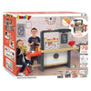 Smoby Chef Corner Restaurant 70DLG.