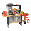 Smoby Chef Corner Restaurant 70DLG.