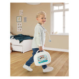 Smoby dokerKoffer 15dlg. - afbeelding 5