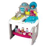 Smoby Dierendokter Center 18dlg. - afbeelding 1