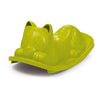 Smoby Hobdeck Katze Grün