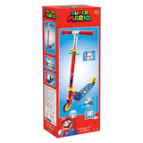 Smoby Super Mario Kindstep - afbeelding 2