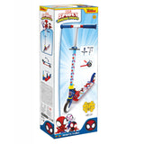 Smoby Spidey erstaunliche Freunde Kinderschutz - afbeelding 2