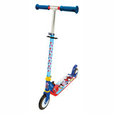 Smoby Spidey erstaunliche Freunde Kinderschutz - afbeelding 1