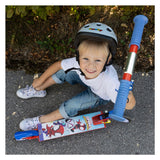 Smoby Spidey erstaunliche Freunde Kinderschutz - afbeelding 3