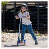 Smoby Spidey erstaunliche Freunde Kinderschutz - afbeelding 4