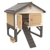 Smoby Chicken Coop
