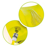 Smoby -Folie mit Wasseranschluss - afbeelding 3