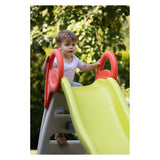 Smoby -Folie mit Wasseranschluss - afbeelding 5