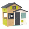 Smoby evo friends Spielhaus