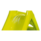 Smoby Slide XS Rotgrün mit Wasseranschluss - afbeelding 2