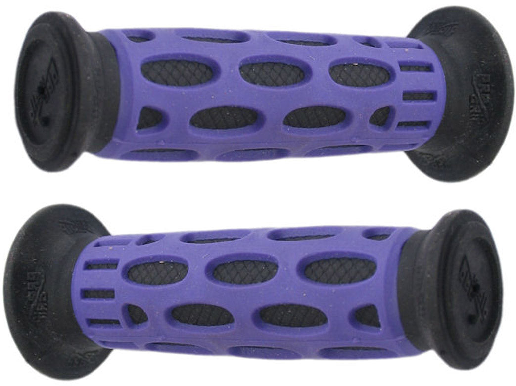 Pro Grip Hance Set Grip 768 Lila Schwarz