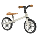 Smoby First Bike Breedfiets - afbeelding 1