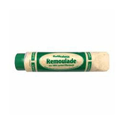 Luvat delikatess Remoulade (12x 875ml)