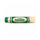 Luvat delikatess Remoulade (12x 875ml)