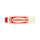 Luvat delikatess Mayonnaise 80% (12x 875ml)