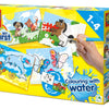 SES meine ersten - Farben mit Wasser