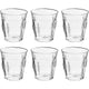 Duralex Glas Picardie 310ml 6 Stück