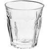 Duralex Glas Picardie 310ml 6 Stück