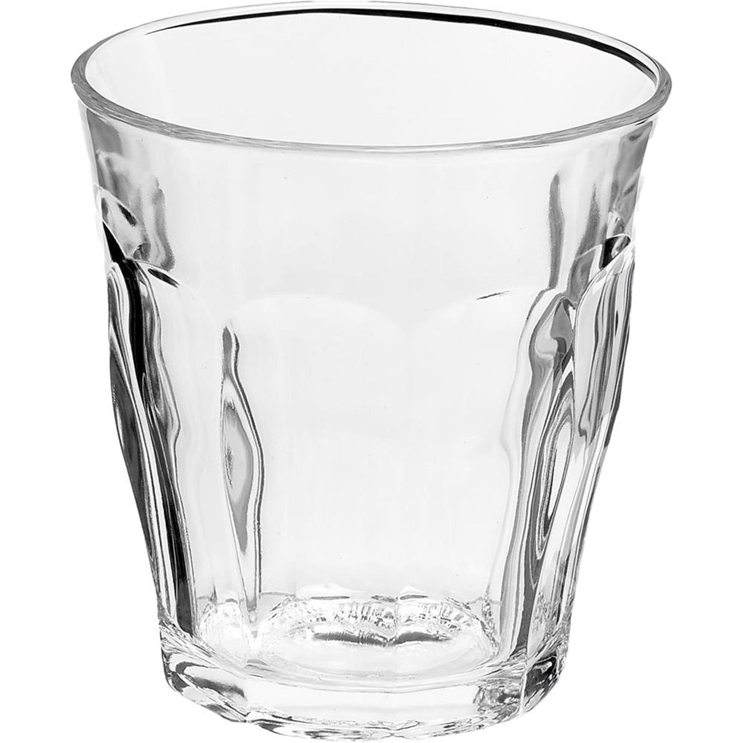 Duralex Glas Picardie 310ml 6 Stück