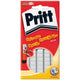 Pritt Poster Buddies 65 Stück