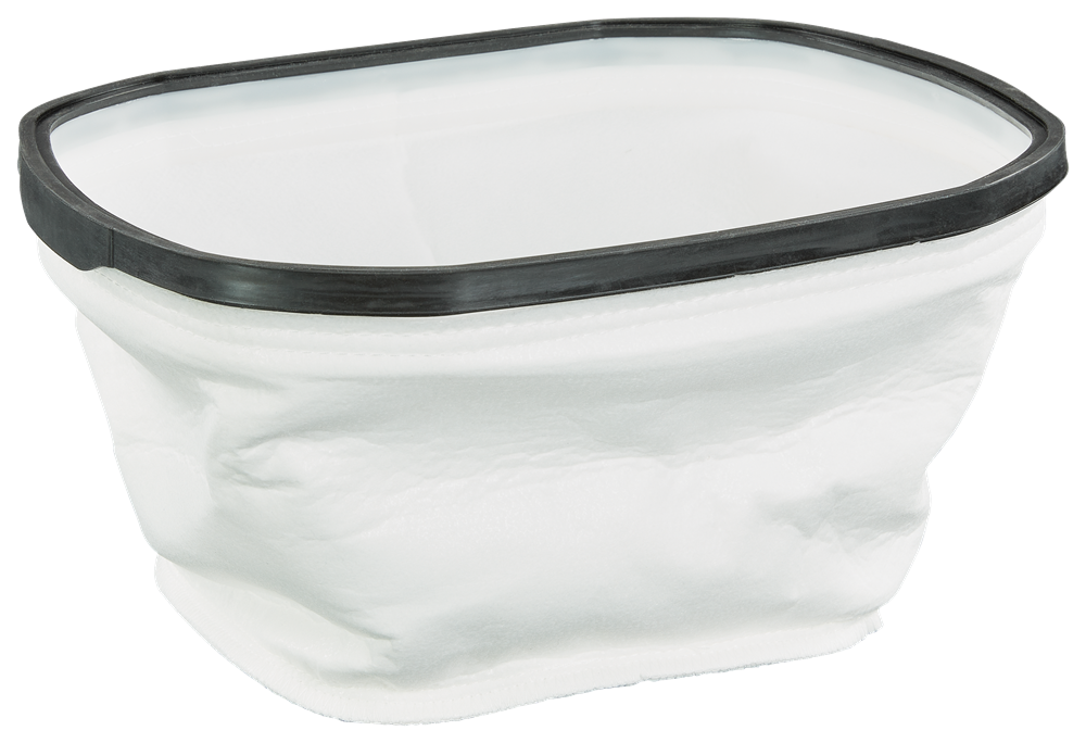 Zubehör für Staubsauger mit Stoffstaubfilter von Makita – 144625-1 144625-1