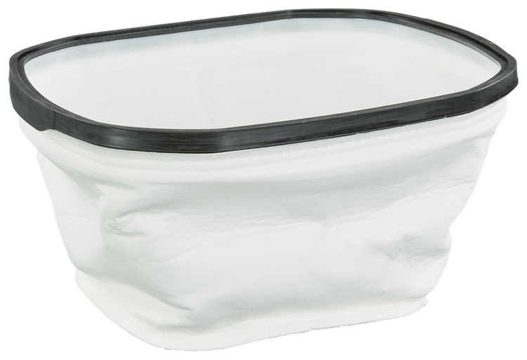 Zubehör für Staubsauger mit Stoffstaubfilter von Makita – 144625-1 144625-1