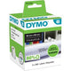 Dymo Etiketten Etikettenschreiber ft 89 x 36 mm, weiß (2x 260 Stück)