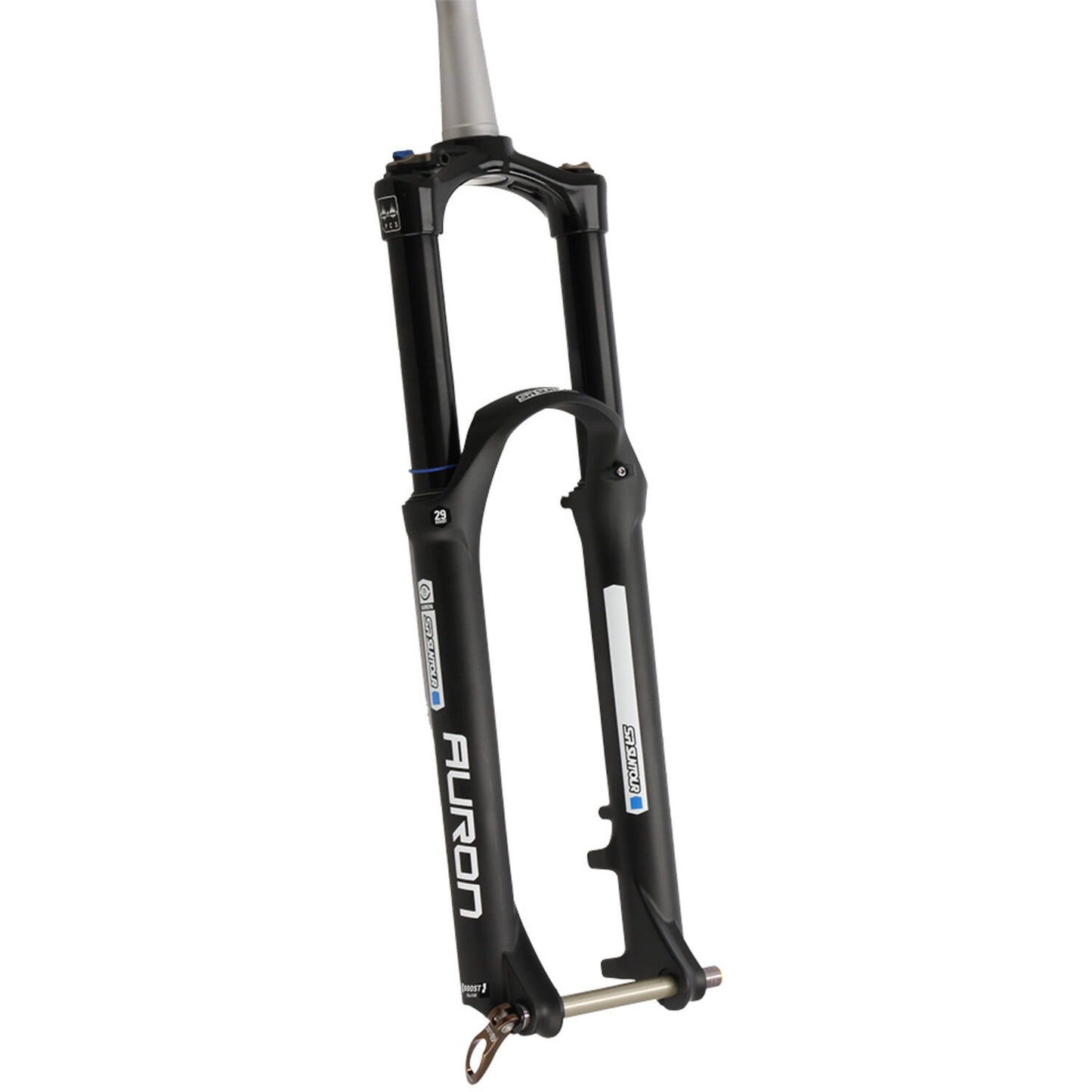 Srsuntour Suntour Vork Auron35 29 Zoll EQ Boost Taper 160 mm