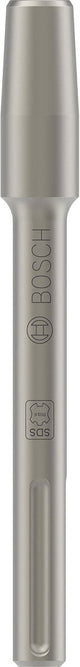 Bosch Halter SDS-max