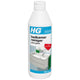 Hg Hg Sanitair Gloss 500 ml