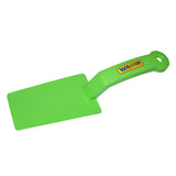 Cavallino Toys Cavallino Trowel Square - afbeelding 1