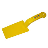 Cavallino Toys Cavallino Trowel Square - afbeelding 2