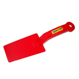 Cavallino Toys Cavallino Trowel Square - afbeelding 3
