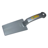Cavallino Toys Cavallino Trowel Square - afbeelding 4