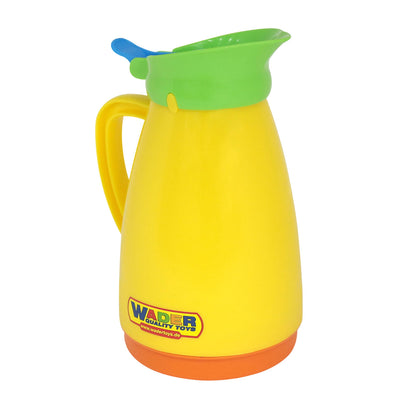 Cavallino Toys Cavallino Kaffeekanne